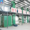 Factory price Safflower seed oil pressing/processing equipment